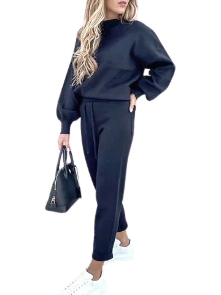 Robe Active | Sweat et pantalon jogging