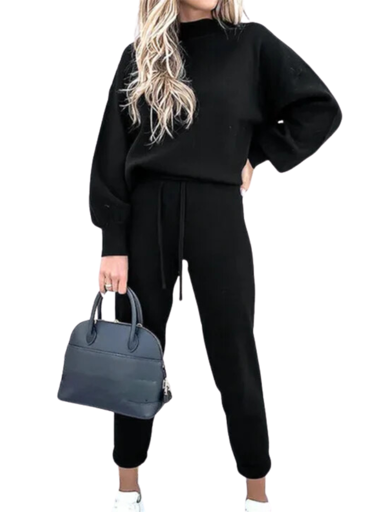 Robe Active | Sweat et pantalon jogging