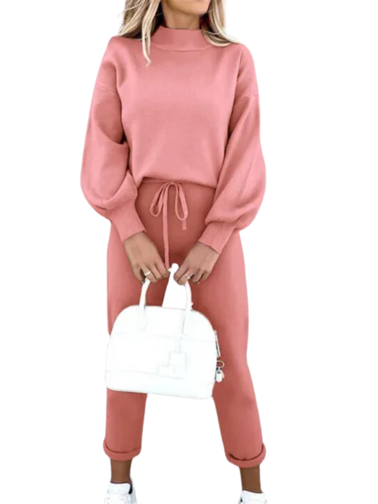 Robe Active | Sweat et pantalon jogging