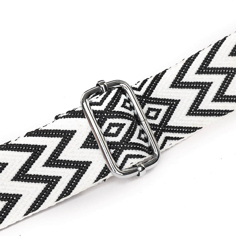 Milaine™ - Sac à main pour femme