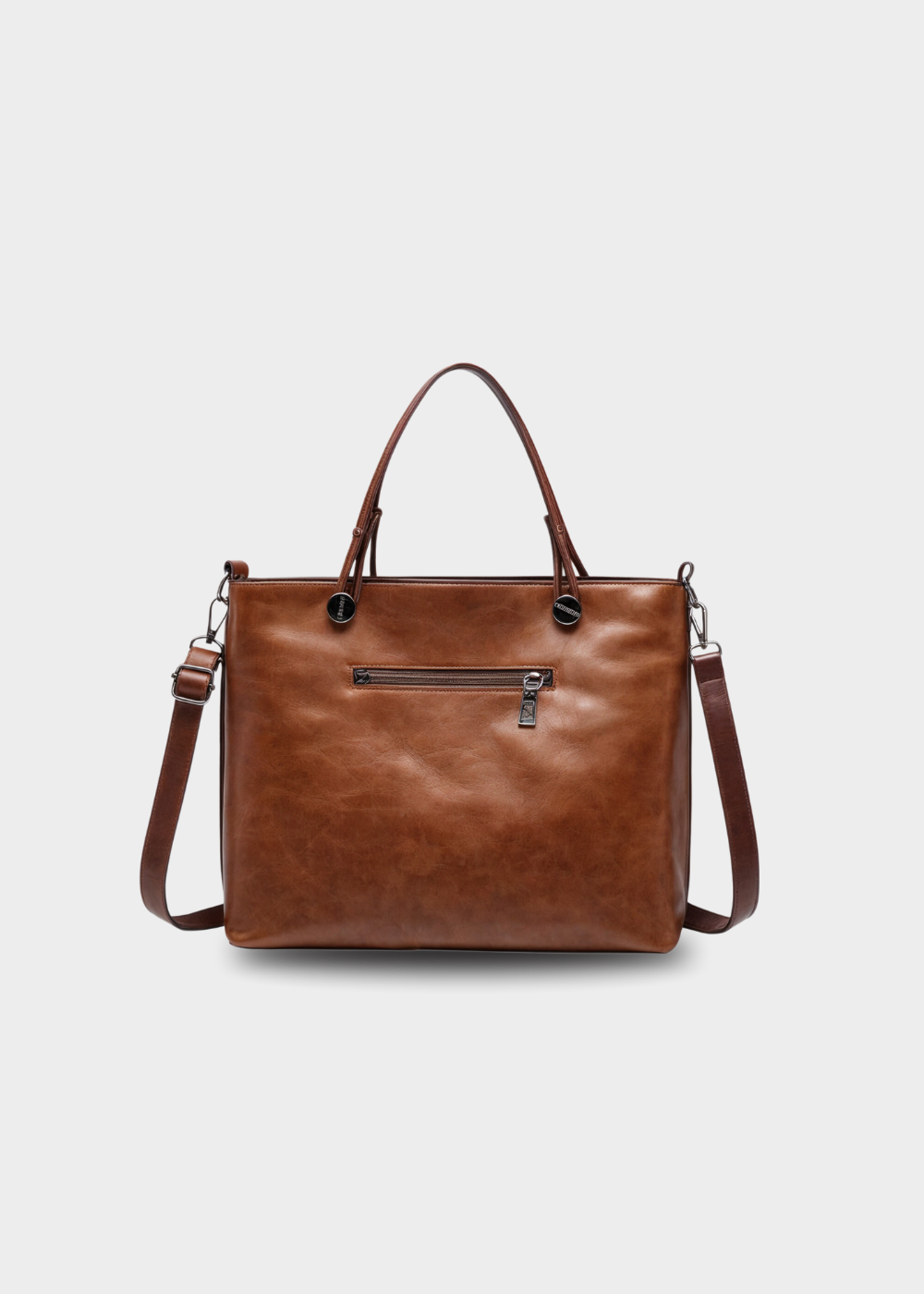 Sac à bandoulière Alexa Signature